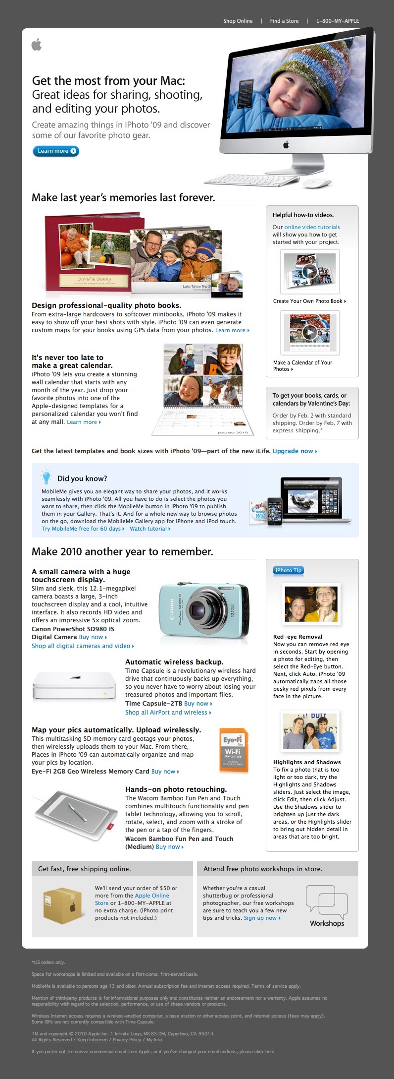 2010-01-22