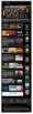 2012-07-10