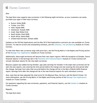 2012-10-25 (1)