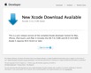 2013-11-05a