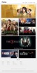 2016-01-27.jpg