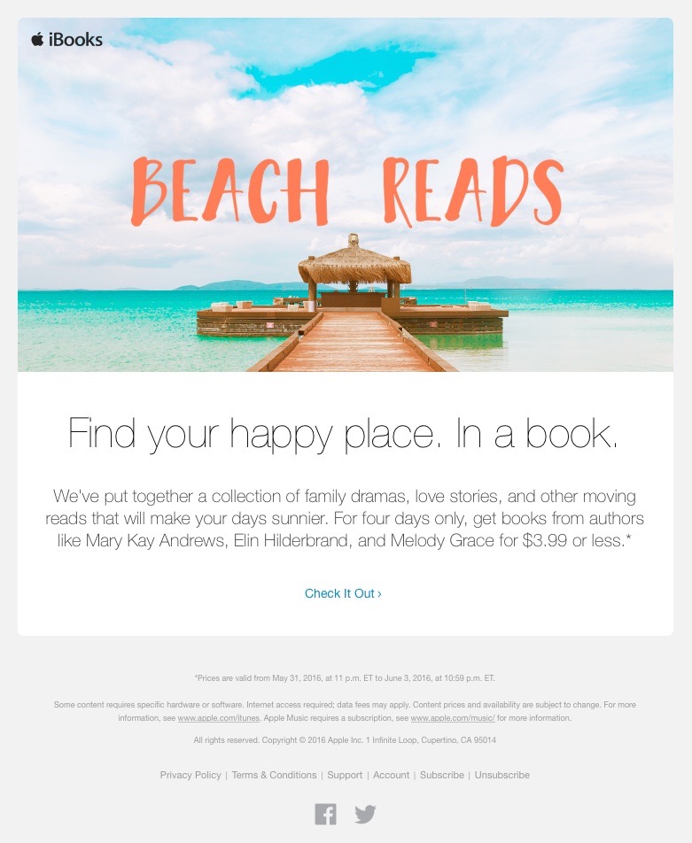 2016-06-01