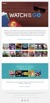 2017-05-25.jpg