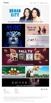 2017-09-07.jpg