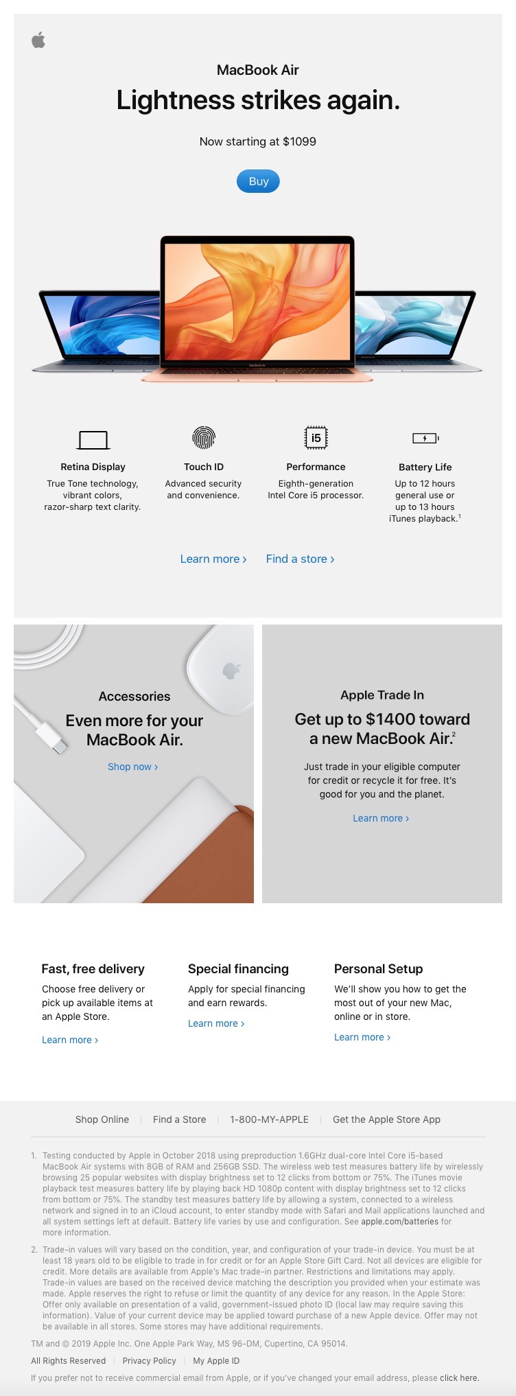 2019-07-24