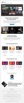 2019-12-27.jpg