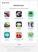 2020-08-30.jpg