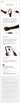 2021-05-24a.png