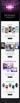 2021-06-07a.png