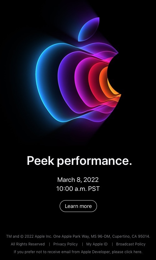 2022-03-02